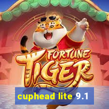 cuphead lite 9.1